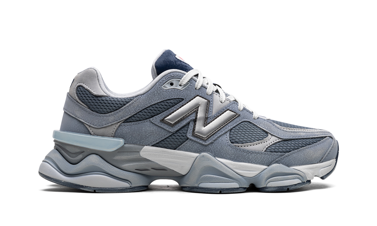 New Balance 9060 "Moon Daze" Sneakers