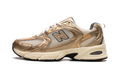 New Balance 530 "Liquid Gold" Sneakers