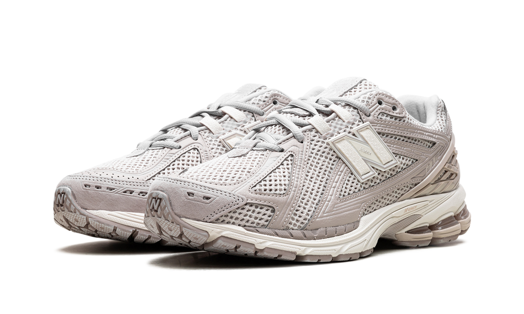 New Balance 1906R "Grey Day" Sneakers