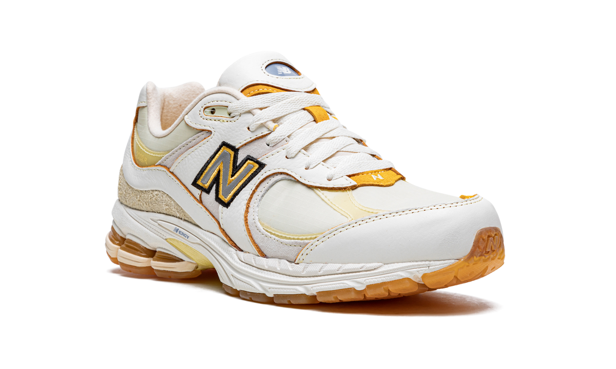 New Balance 2002R "Joe Freshgoods - Conversations Amongst Us" Sneakers
