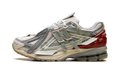 New Balance 1906 "Tech Explosion" Sneakers