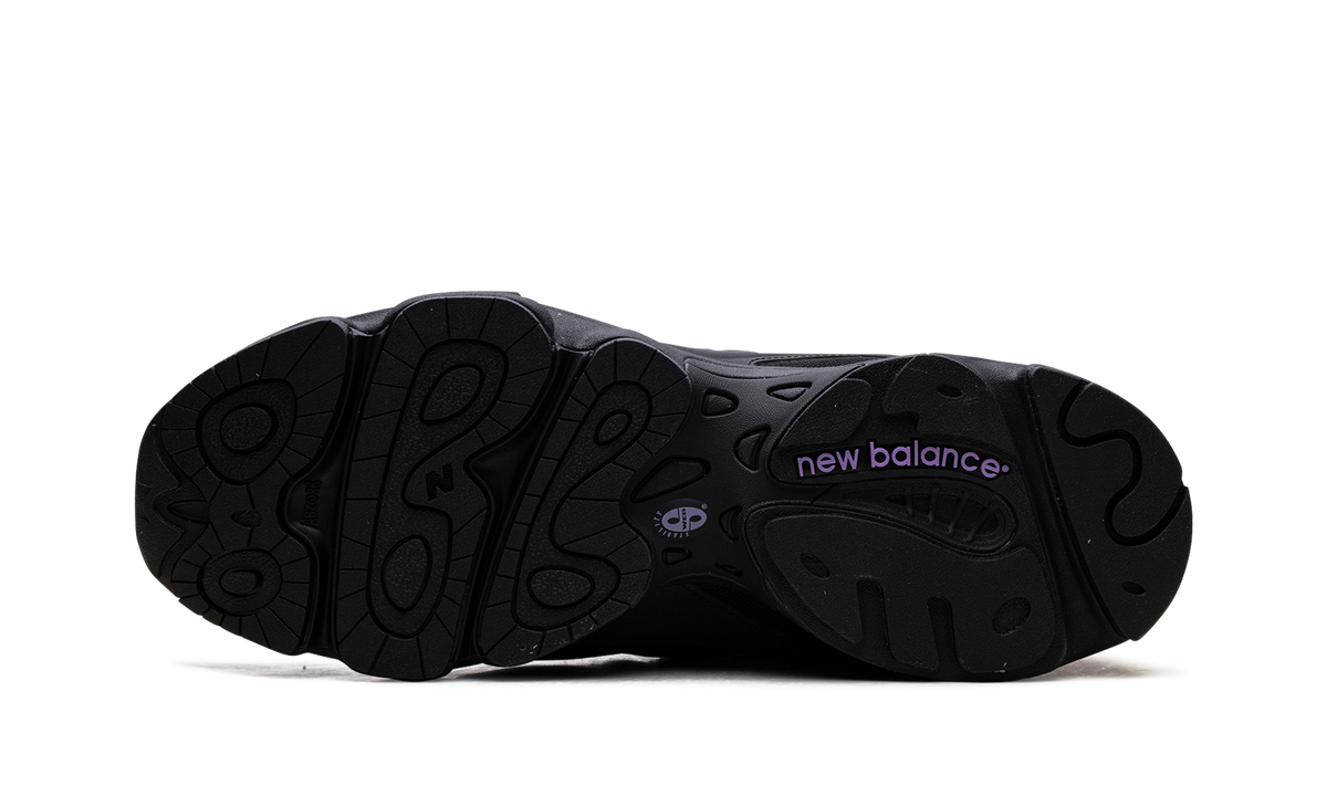 New Balance 1000 "Reflective Pack - Black" Sneakers