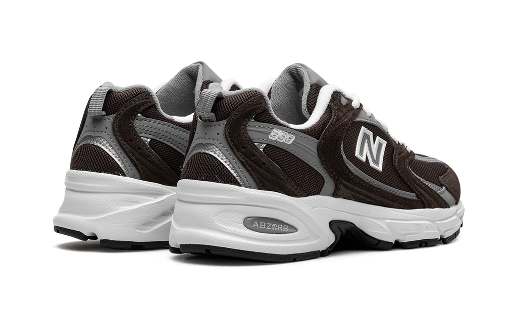 New Balance 530 "Rich Earth" Sneakers