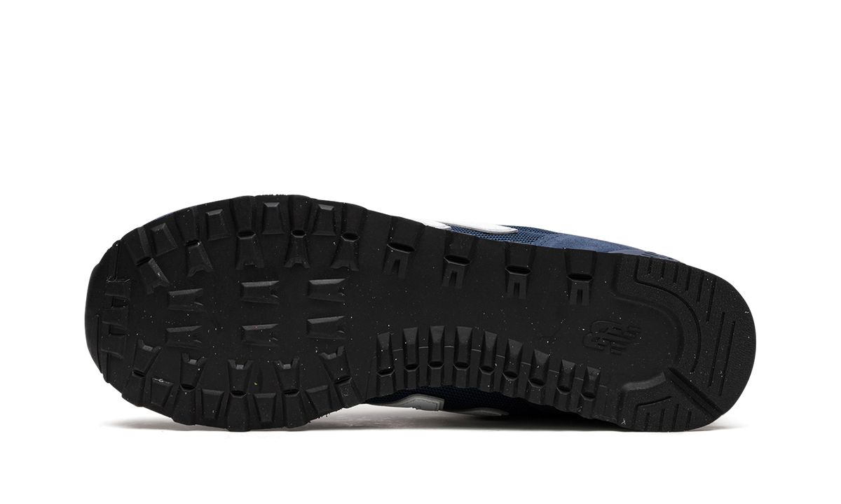 New Balance 515 "Navy" Sneakers