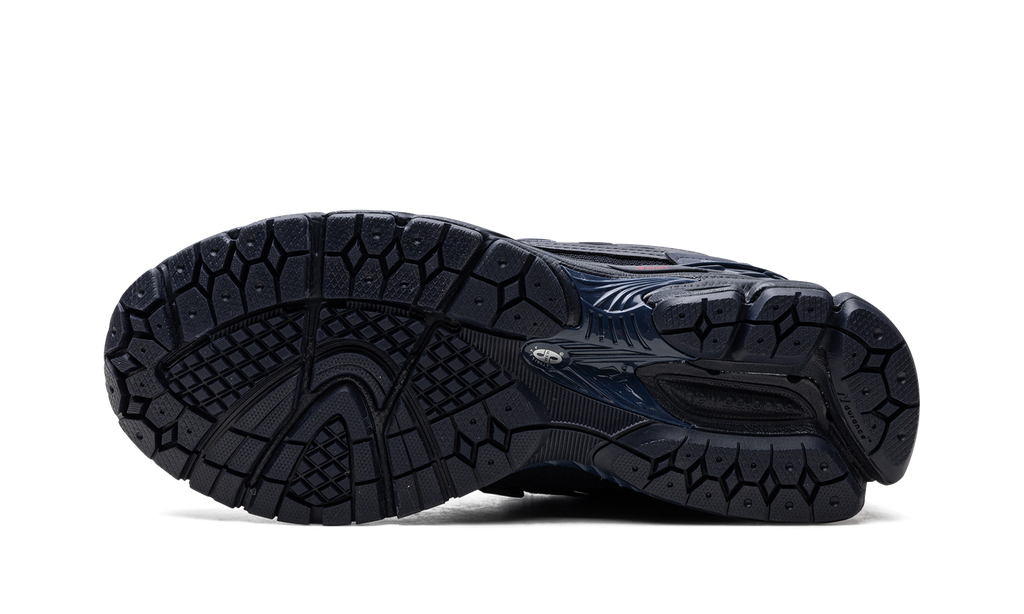 New Balance 1906D "Protection Pack - Eclipse" Sneakers