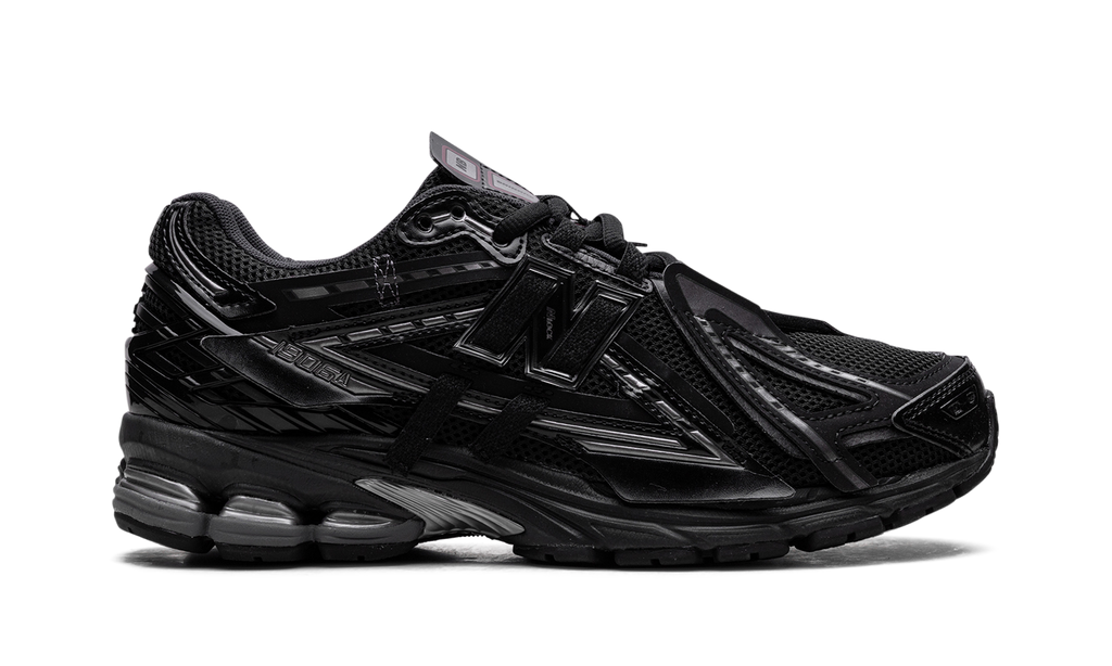 New Balance 1906A "Black" Sneakers