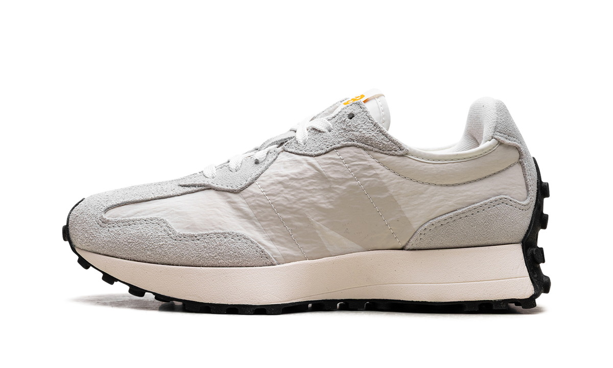 New Balance 327 "Team Away Grey" Sneakers