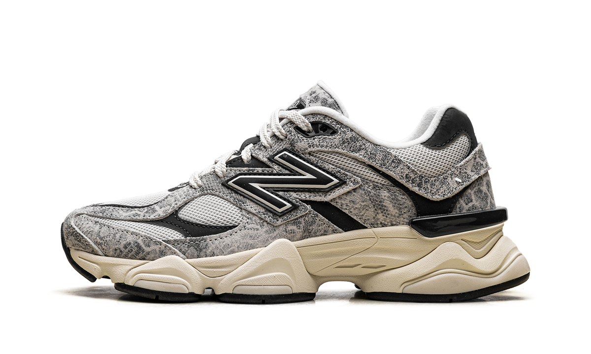 New Balance 9060 "Year of the Snake" Sneakers