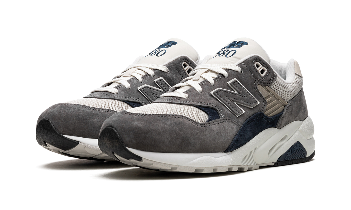 New Balance 580 "Castlerock" Sneakers