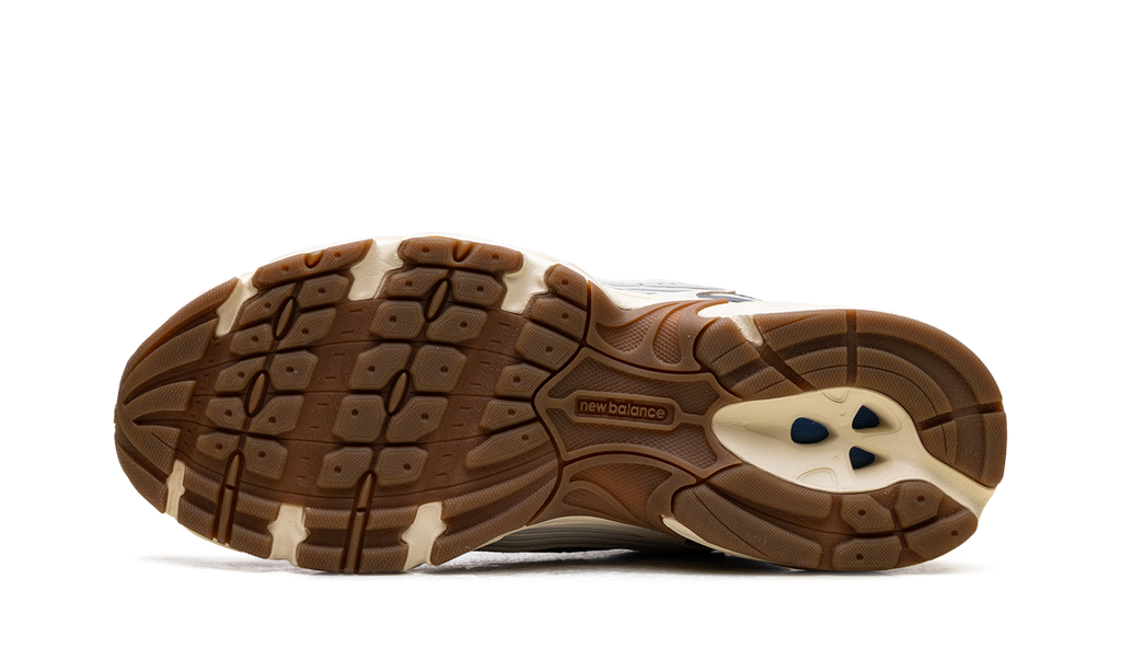 New Balance 530 "Raincloud/Castlerock" Sneakers