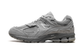 New Balance 2002R Gore-Tex "Protection Pack - Slate Grey" Sneakers