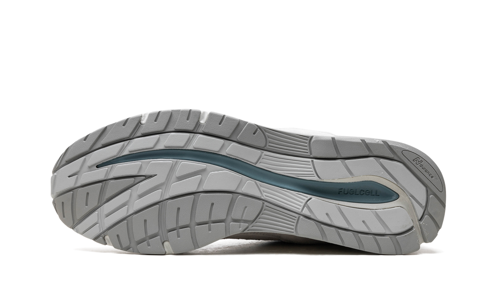 New Balance 991v2 "Nimbus Cloud" Sneakers