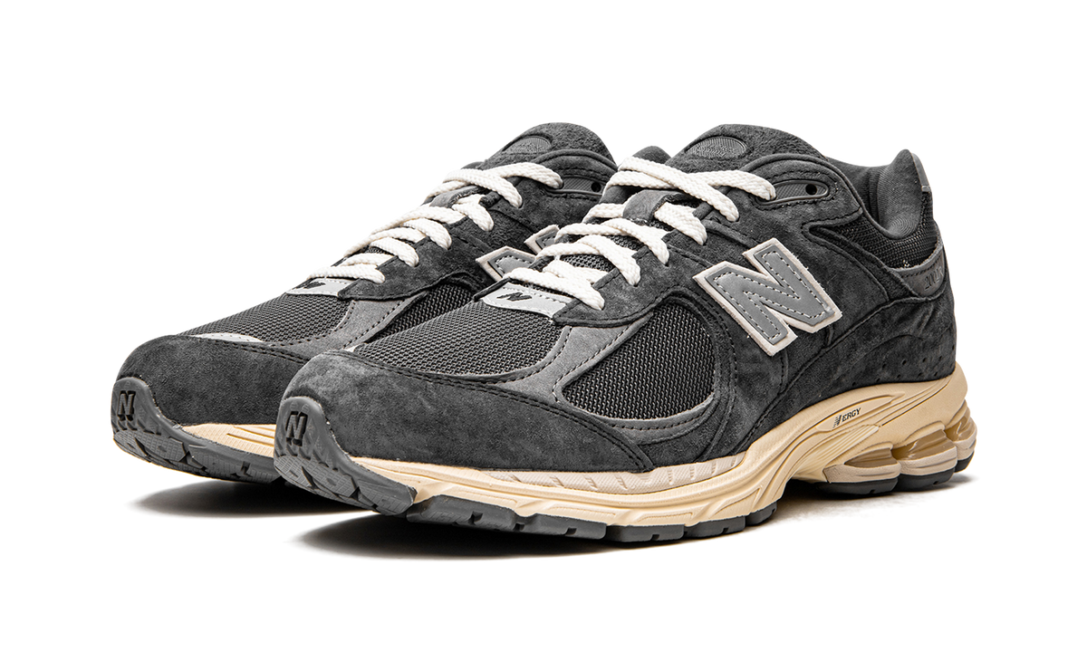 New Balance 2002R "Phantom" Sneakers