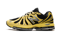 New Balance 1890 "Star Burst Black" Sneakers