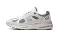 New Balance 991v2 "Nimbus Cloud" Sneakers