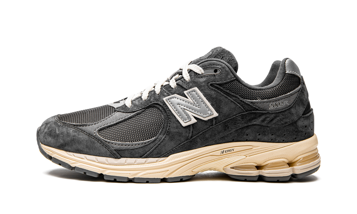 New Balance 2002R "Phantom" Sneakers