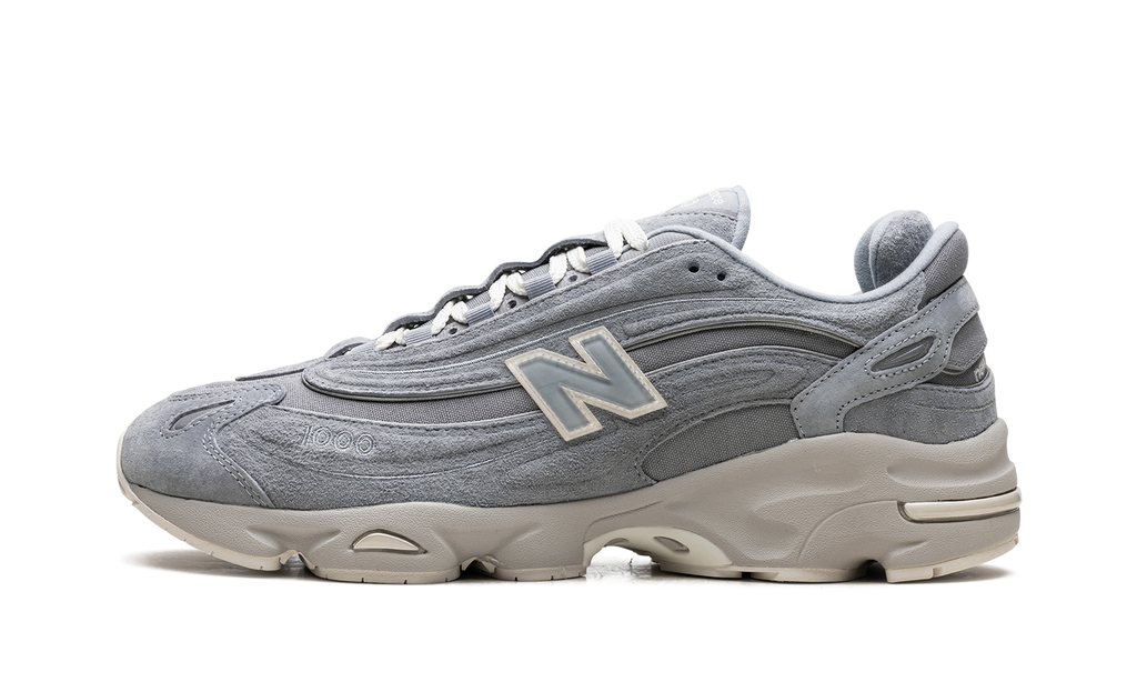 New Balance x Kith 1000 "Kith 101 Quarry" Sneakers