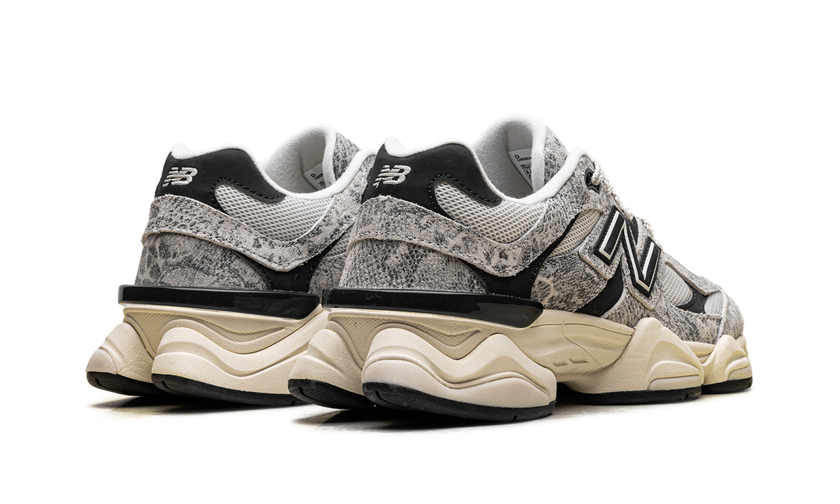 New Balance 9060 "Year of the Snake" Sneakers