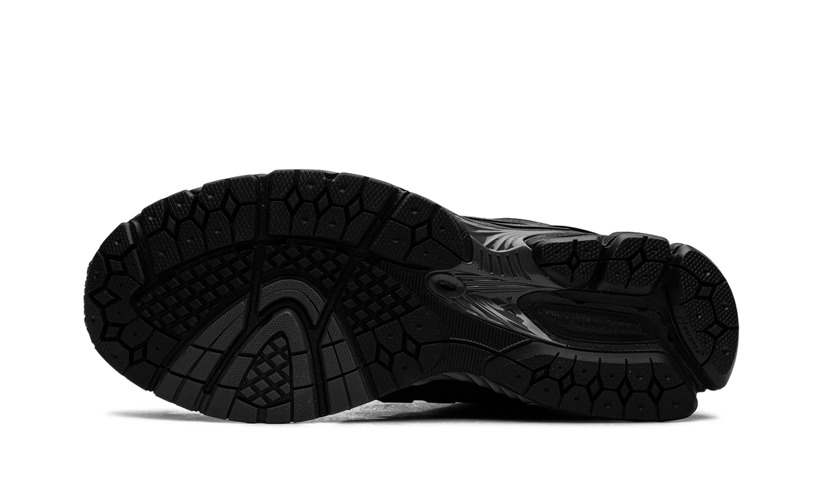 New Balance 1906R "Triple Black" Sneakers