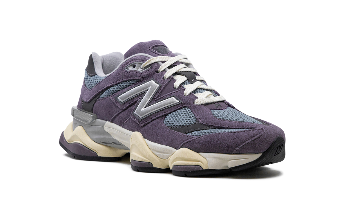 New Balance 9060 "Shadow" Sneakers