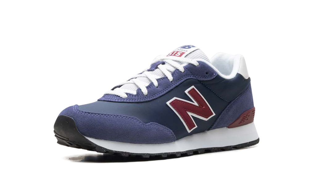 New Balance 515 "Blue" Sneakers